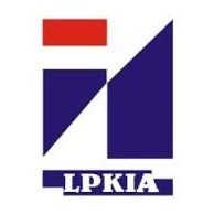 Dosen Tetap Akuntansi