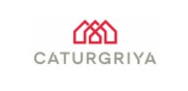 Accounting/Tax Asisten Manager