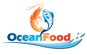 Staff Perikanan QC (Quality Control)