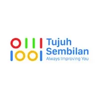 iOS Developer , tersedia melalui melalui situs Kemnaker