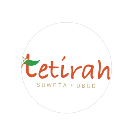 Sales Marketing Manager