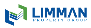 CIVIL ENGINEER - DRAFTER & ESTIMATOR (LANDED HOUSING)