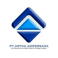 Staf Accounts Payable