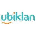 Social Media Manager
