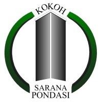 Site Engineer