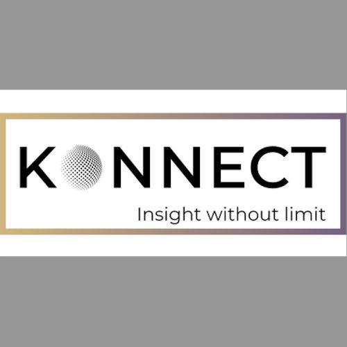 Key Account Manager (Mandarin Speaker)