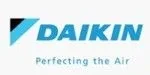 Teknisi HVAC
