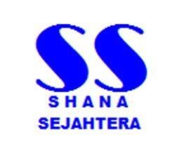 Staff Kesehatan Lingkungan