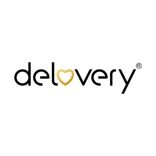 Internship Graphic Designer