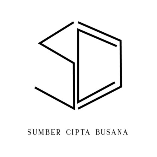 Marketplace Marketing & Operations Manager