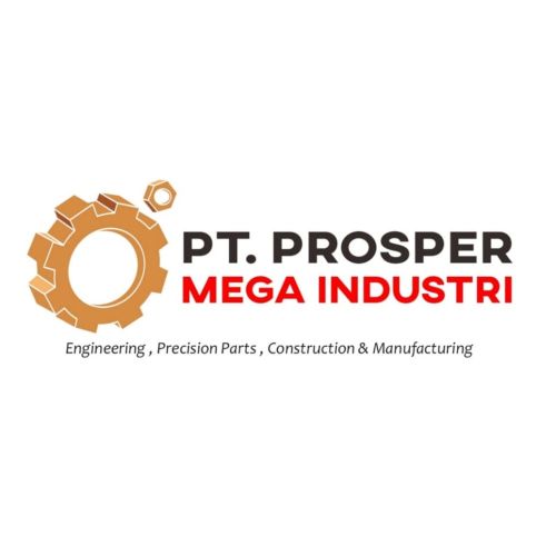 QUALITY CONTROL MANUFACTURE
