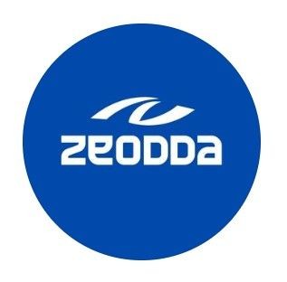 Admin Distributor , tersedia melalui melalui situs Kemnaker