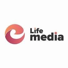 Asisten Manager Digital Marketing