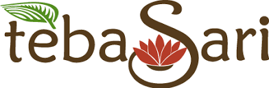 Asisten Accounting Manager