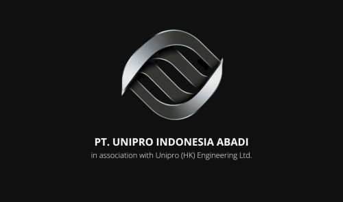 Teknisi Proyek