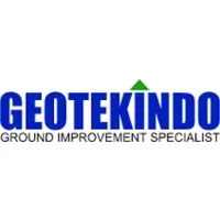 Site Engineer