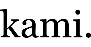 Graphic Designer