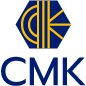 Quality Assurance , tersedia melalui melalui situs Kemnaker
