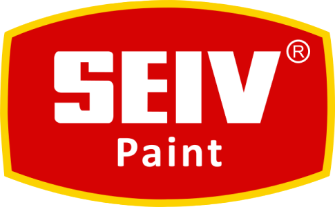 Sales Representative area Majalengka