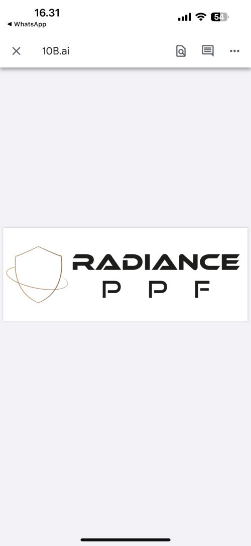 Social Media Manager