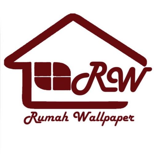 Sales and Customer Service Representative