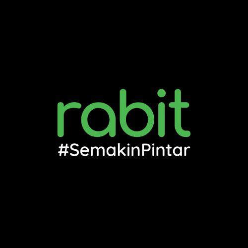 Installer CCTV , tersedia melalui melalui situs Kemnaker