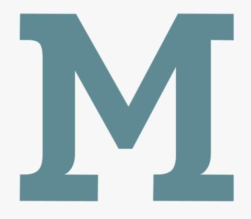 Data Scientist