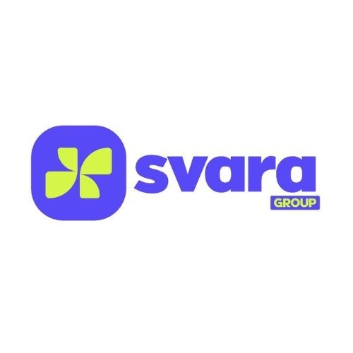 Graphic Designer
