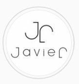 MARKETING INTERIOR DESIGNER