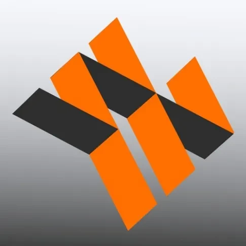 iOs Developer , tersedia melalui melalui situs Kemnaker