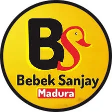 Akuntan , tersedia melalui melalui situs Kemnaker