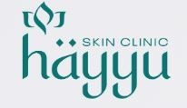 Dokter Klinik Kecantikan (Surabaya)