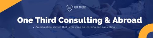 Management Trainee Program