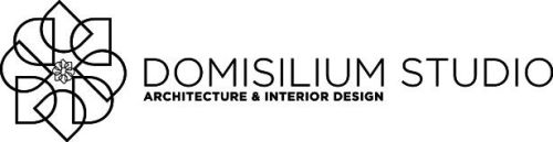 Interior Designer (Hospitality Design Focus - JAKARTA)