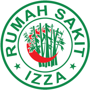Staff Keuangan