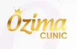 Dokter Umum