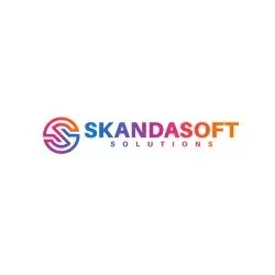 Data Scientist