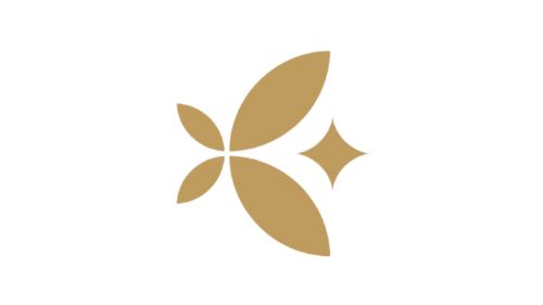 Asisten Manager Sales and Marketing