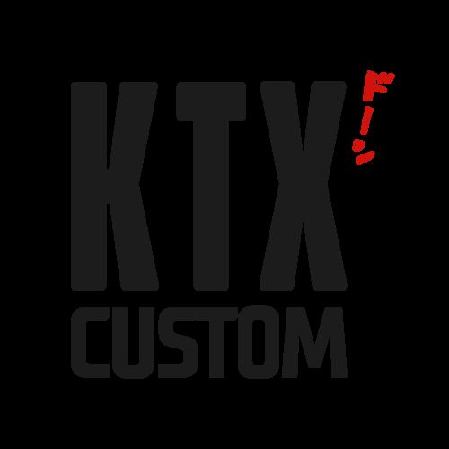 QUALITY CONTROL KONVEKSI