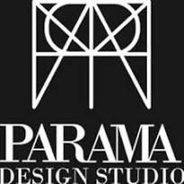 Interior Designer / Arsitek