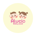 Customer Service Representative (shift sore)
