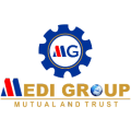 [URGENT HIRING] - CUSTOMER SERVICE , tersedia melalui melalui situs Kemnaker