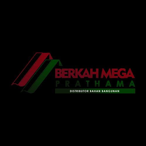 Sales Representative