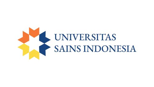 Dosen Psikologi