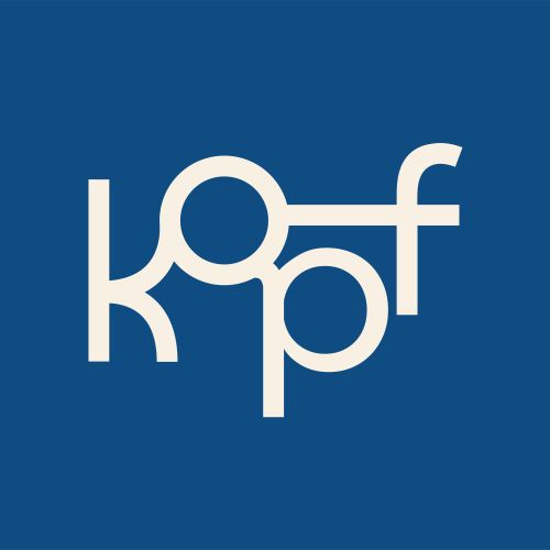 Social Media - Project Manager
