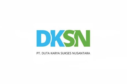 Sales Promotor Apple TAM Singosaren Solo , tersedia melalui melalui situs Kemnaker