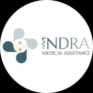 Clinic Sales Representative