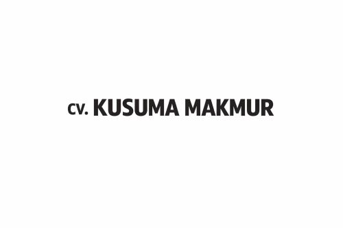 Pelaksana Proyek
