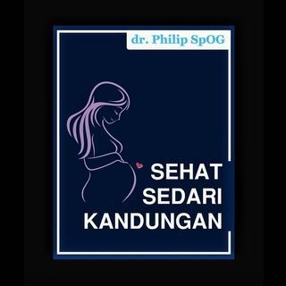 Bidan Klinik