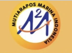 Marketing Manager